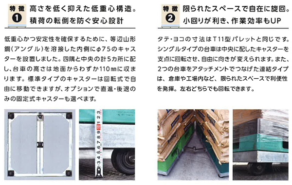 �炭�炭���