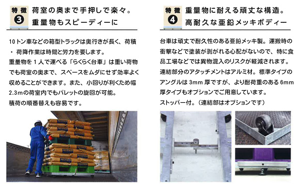 �炭�炭���