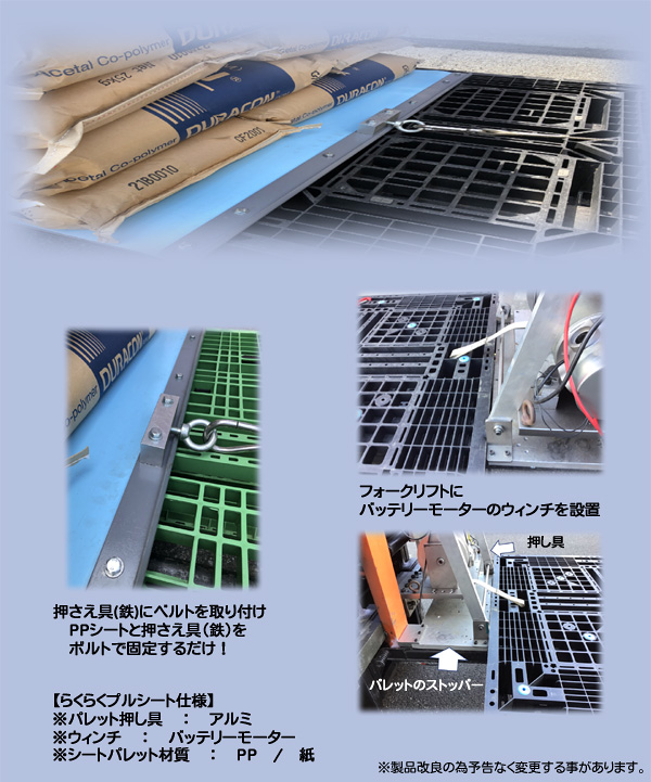 �炭�炭�v���V�[�g