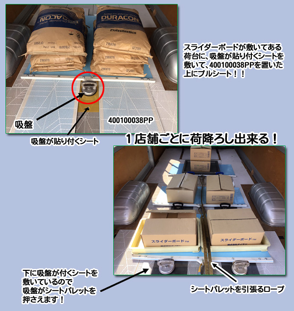 �炭�炭�v���V�[�g