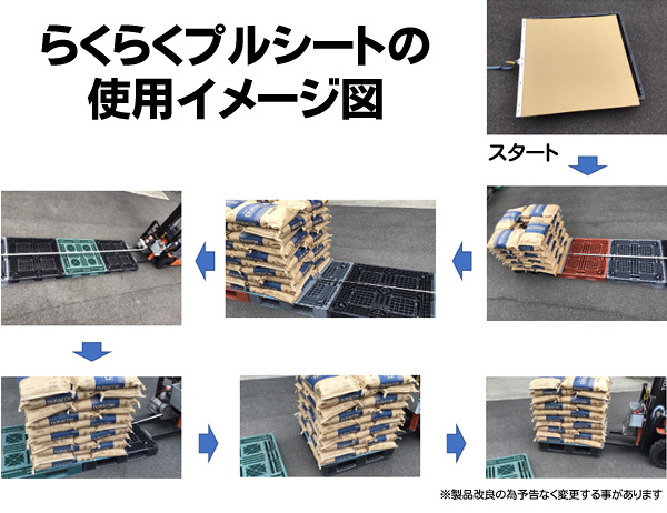 �炭�炭�v���V�[�g�g�p�C���[�W�}